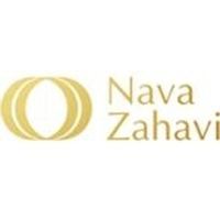 Nava Zahavi coupons